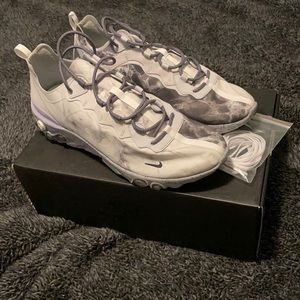 Nike React Element 55/ KL - Size 13